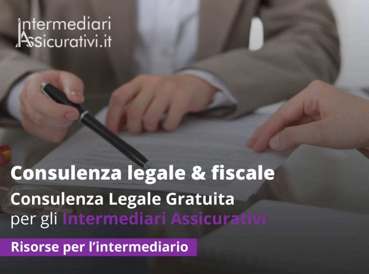 consulenza-legale-gratuita-per-intermediari-assicurativi